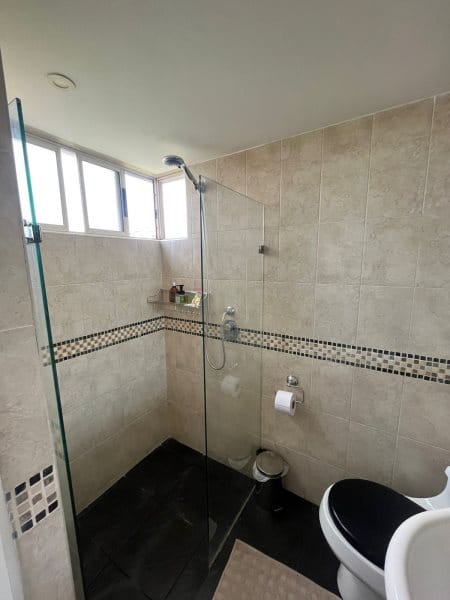 Apartamento de 2 alcobas en venta en Loma De San Julian, Medellín, 74 m² · foto 15 de 15
