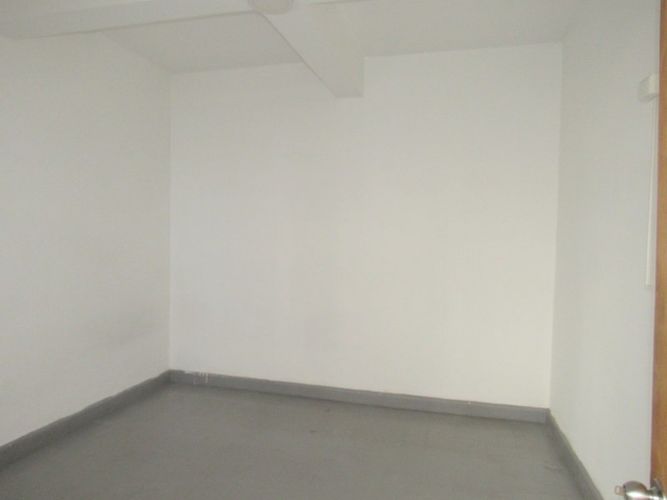 Oficina en arriendo en Mercedes, Bucaramanga, 120 m² · foto 6 de 12