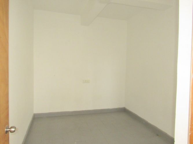 Oficina en arriendo en Mercedes, Bucaramanga, 120 m² · foto 7 de 12