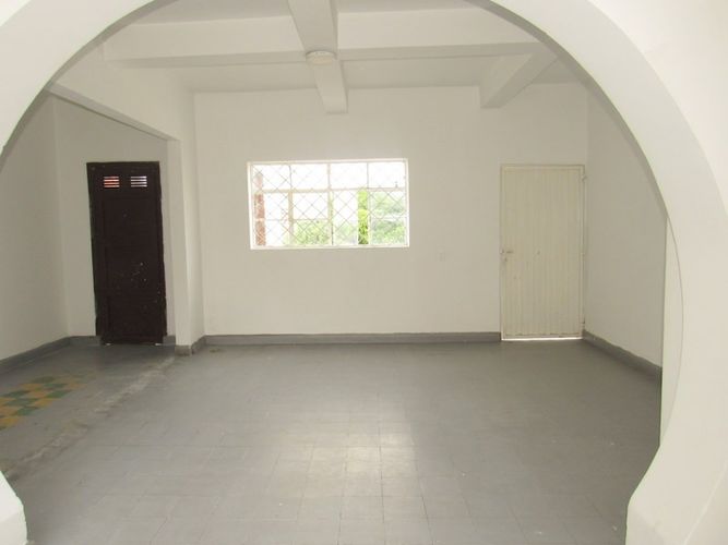 Oficina en arriendo en Mercedes, Bucaramanga, 120 m² · foto 9 de 12