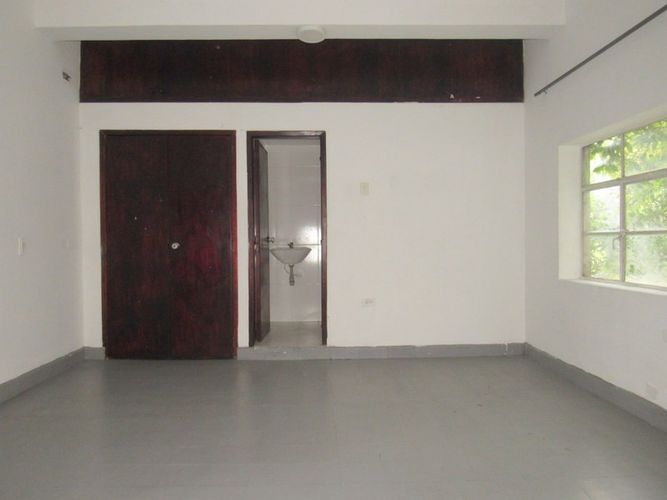 Oficina en arriendo en Mercedes, Bucaramanga, 120 m² · foto 2 de 12
