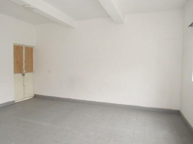 Oficina en arriendo en Mercedes, Bucaramanga, 120 m² · foto 3 de 12