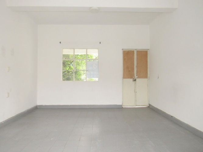 Oficina en arriendo en Mercedes, Bucaramanga, 120 m² · foto 4 de 12