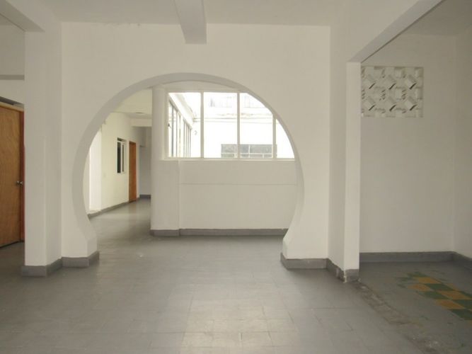 Oficina en arriendo en Mercedes, Bucaramanga, 120 m² · foto 10 de 12