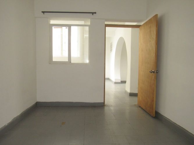 Oficina en arriendo en Mercedes, Bucaramanga, 120 m² · foto 8 de 12