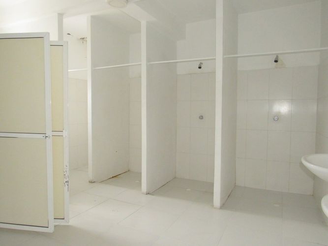 Oficina en arriendo en Mercedes, Bucaramanga, 120 m² · foto 11 de 12