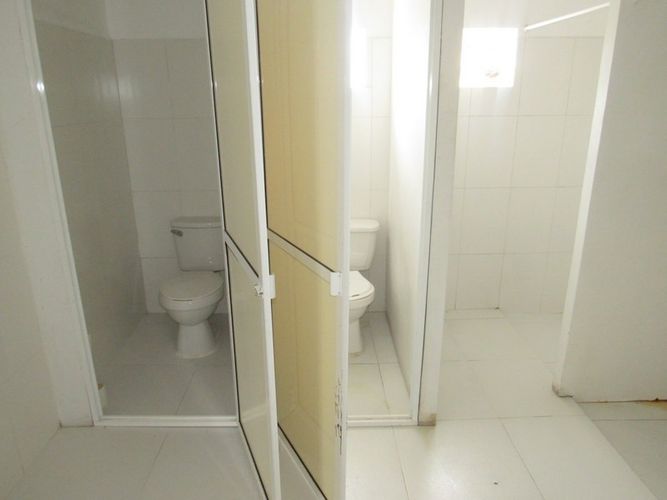 Oficina en arriendo en Mercedes, Bucaramanga, 120 m² · foto 12 de 12