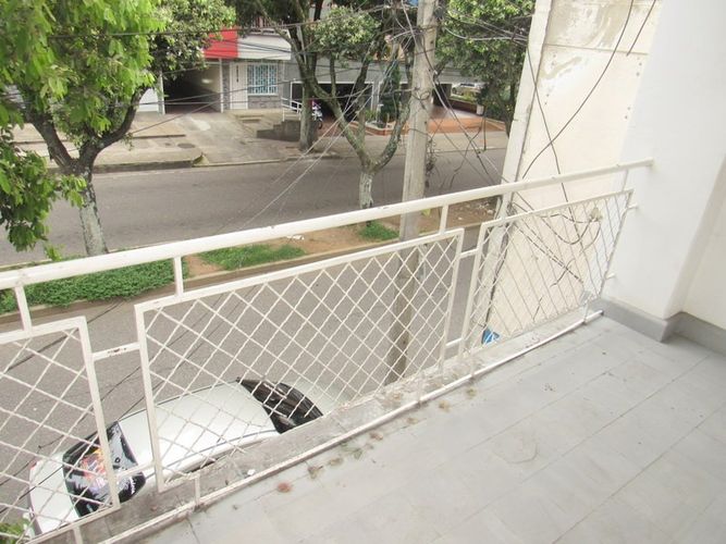 Oficina en arriendo en Mercedes, Bucaramanga, 120 m² · foto 5 de 12