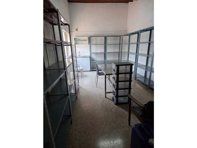 Bodega en venta en Camino Real, Cali, 228 m² · foto 3 de 10