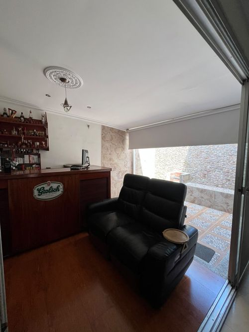 Casa de 3 alcobas en venta en Valle Del Lili, Cali, 126 m² · foto 7 de 24