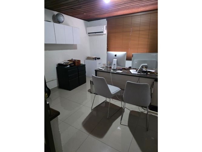 Bodega en venta en Camino Real, Cali, 228 m² · foto 5 de 10