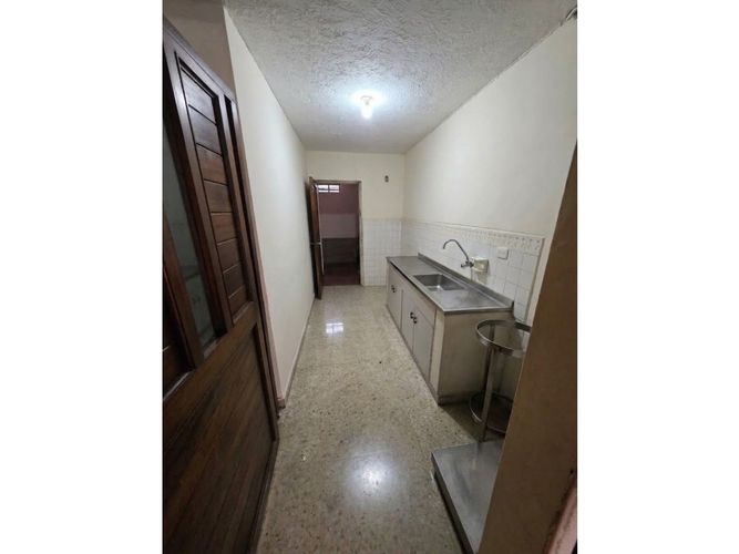 Bodega en venta en Camino Real, Cali, 228 m² · foto 6 de 10