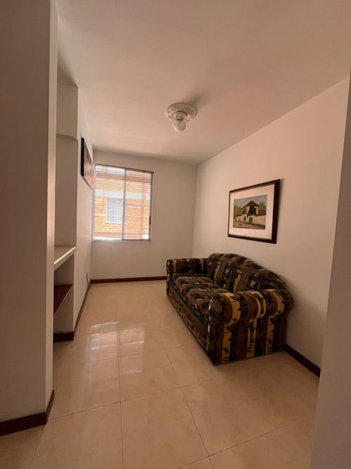 Casa de 3 alcobas en venta en Valle Del Lili, Cali, 126 m² · foto 11 de 24