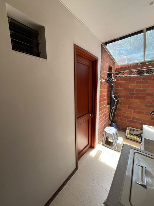 Casa de 3 alcobas en venta en Valle Del Lili, Cali, 126 m² · foto 12 de 24