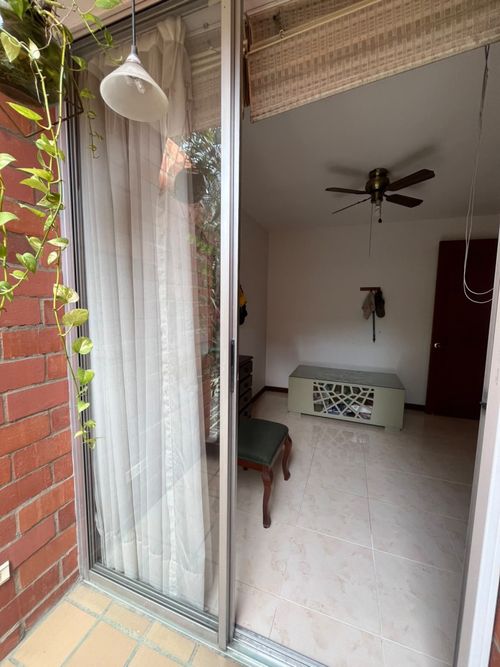 Casa de 3 alcobas en venta en Valle Del Lili, Cali, 126 m² · foto 14 de 24