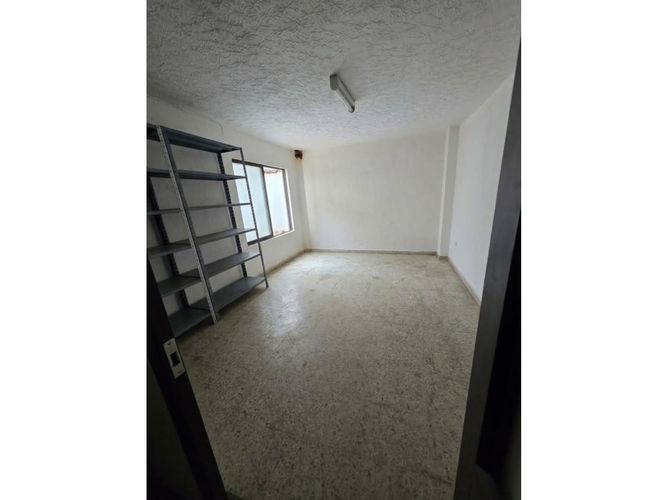 Bodega en venta en Camino Real, Cali, 228 m² · foto 8 de 10