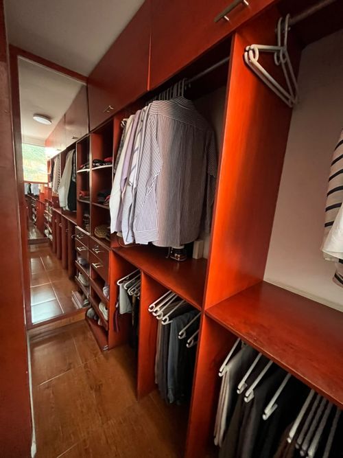 Casa de 3 alcobas en venta en Valle Del Lili, Cali, 126 m² · foto 15 de 24