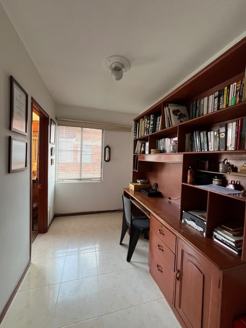 Casa de 3 alcobas en venta en Valle Del Lili, Cali, 126 m² · foto 16 de 24