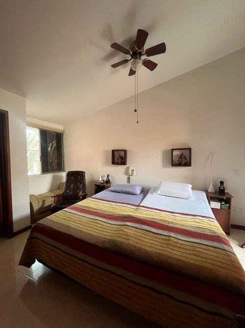 Casa de 3 alcobas en venta en Valle Del Lili, Cali, 126 m² · foto 17 de 24