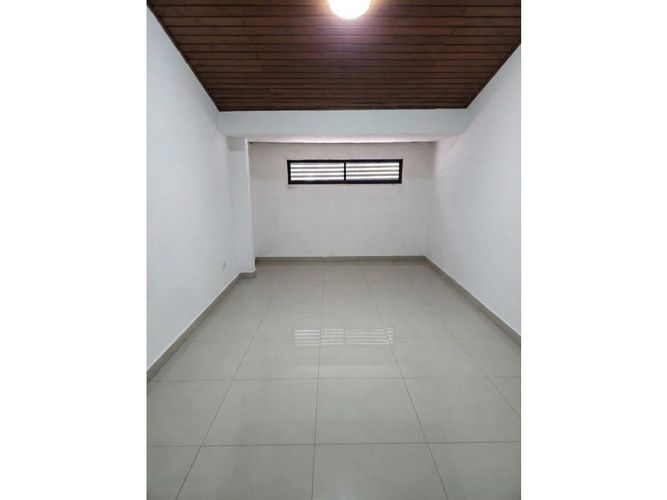 Bodega en venta en Camino Real, Cali, 228 m² · foto 10 de 10
