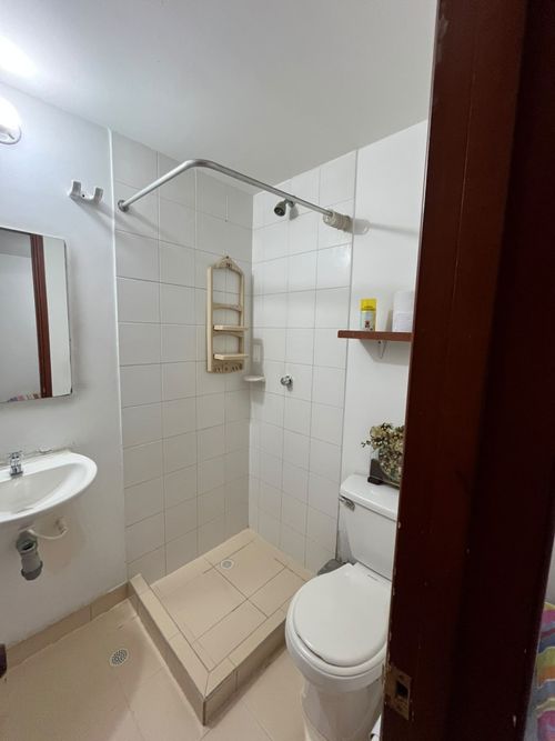 Casa de 3 alcobas en venta en Valle Del Lili, Cali, 126 m² · foto 20 de 24