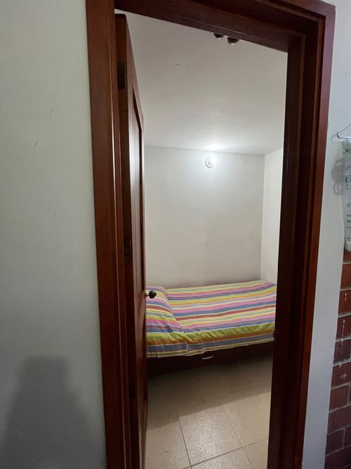 Casa de 3 alcobas en venta en Valle Del Lili, Cali, 126 m² · foto 22 de 24