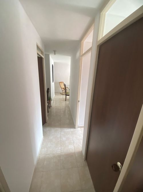 Apartamento de 3 alcobas en venta en Campo Verde, Piedecuesta, 66 m² · foto 11 de 20