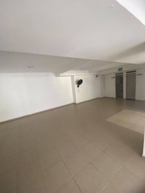 Apartamento de 3 alcobas en venta en Campo Verde, Piedecuesta, 66 m² · foto 20 de 20