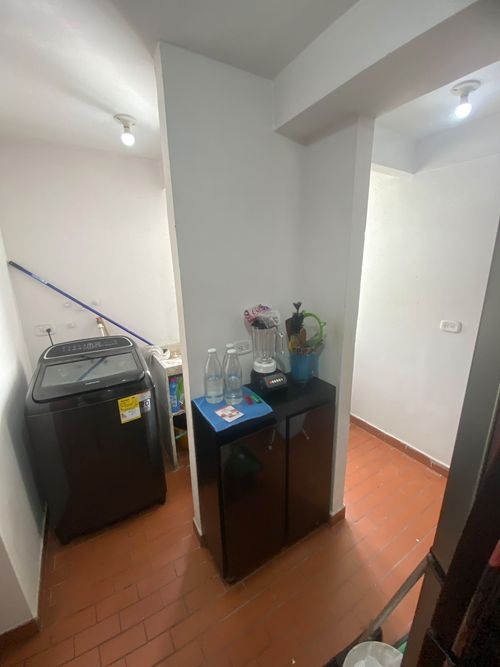 Apartamento de 3 alcobas en venta en Campo Verde, Piedecuesta, 66 m² · foto 6 de 20