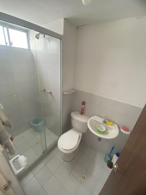 Apartamento de 3 alcobas en venta en Campo Verde, Piedecuesta, 66 m² · foto 12 de 20