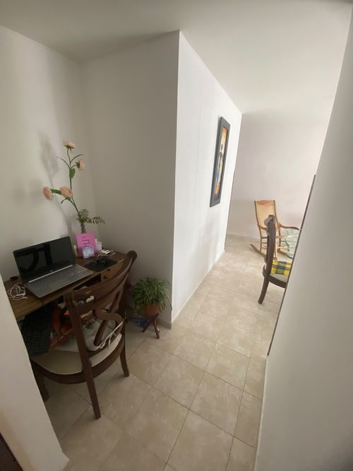 Apartamento de 3 alcobas en venta en Campo Verde, Piedecuesta, 66 m² · foto 10 de 20