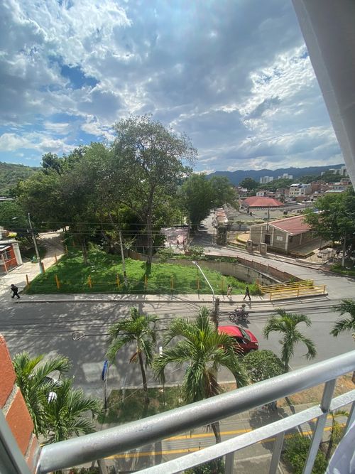 Apartamento de 3 alcobas en venta en Campo Verde, Piedecuesta, 66 m² · foto 13 de 20