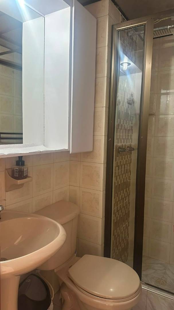 Apartamento en venta en Cedritos, Bogotá · foto 5 de 20