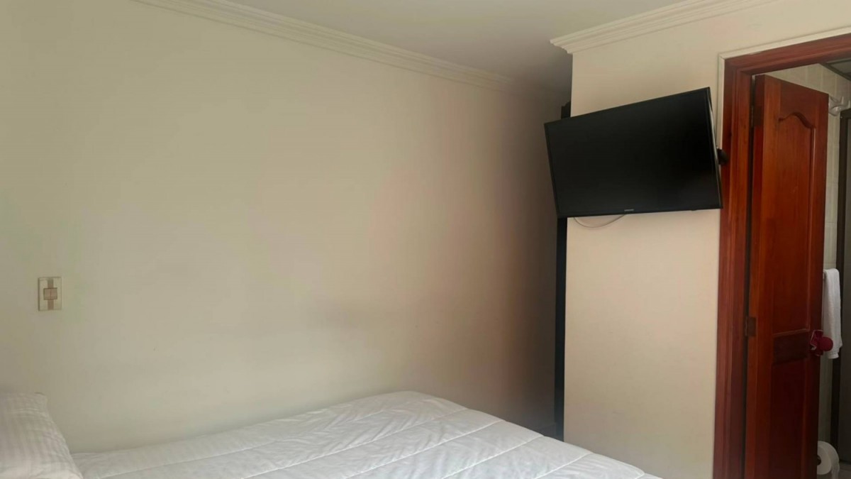Apartamento en venta en Cedritos, Bogotá · foto 9 de 20
