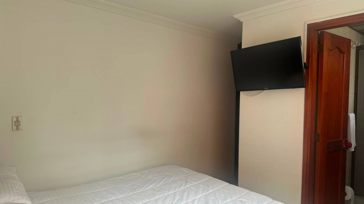 Apartamento en venta en Cedritos, Bogotá · foto 11 de 20