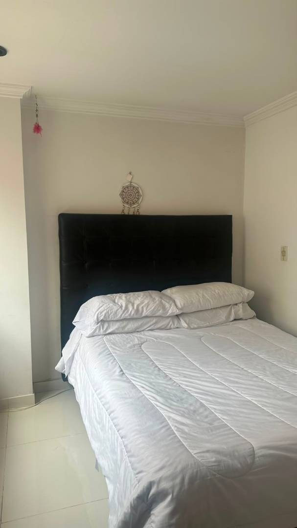Apartamento en venta en Cedritos, Bogotá · foto 12 de 20