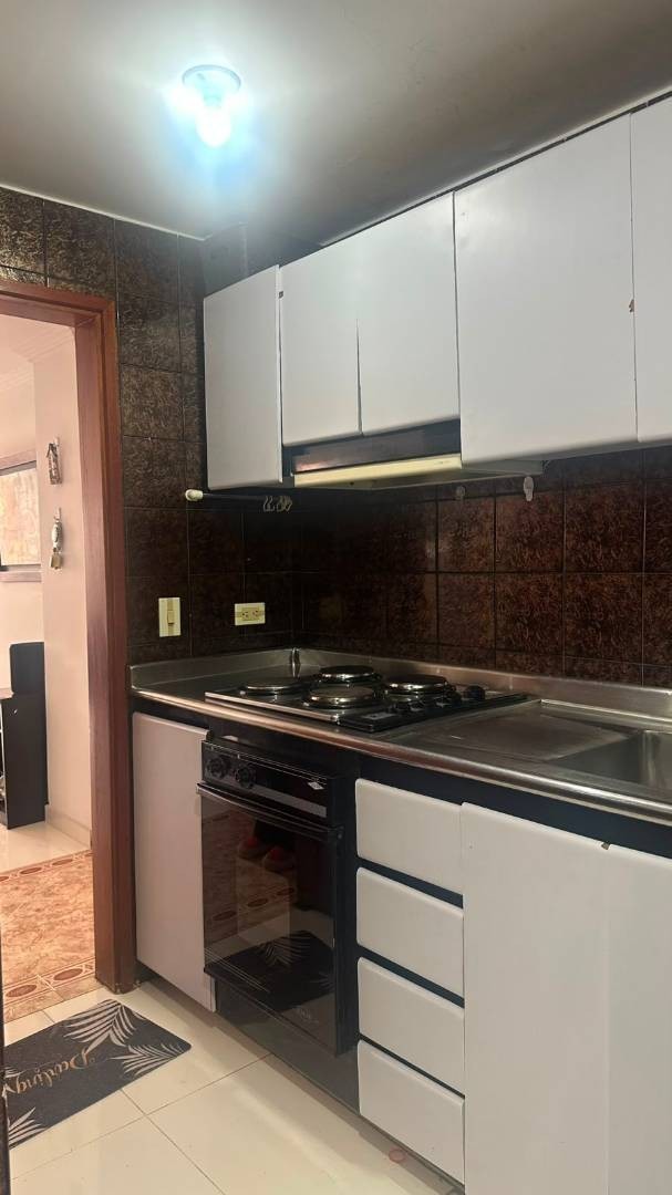 Apartamento en venta en Cedritos, Bogotá · foto 15 de 20