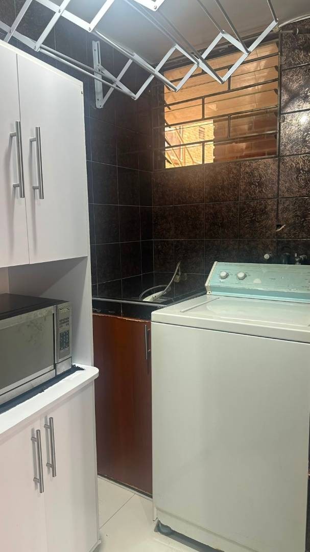 Apartamento en venta en Cedritos, Bogotá · foto 17 de 20