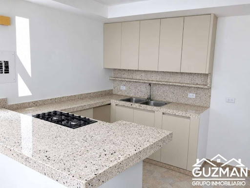 Casa en arriendo en La Francia, Manizales · foto 3 de 16