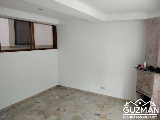 Casa en arriendo en La Francia, Manizales · foto 5 de 16