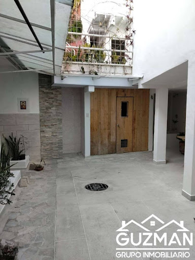 Casa en arriendo en La Francia, Manizales · foto 6 de 16