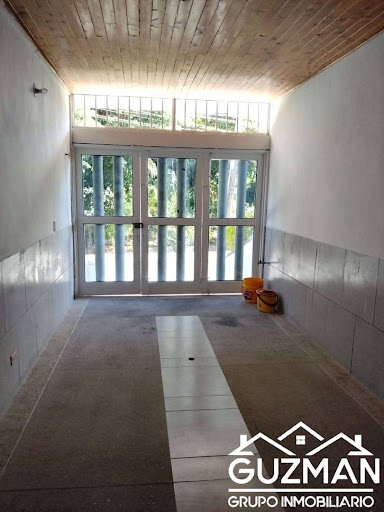 Casa en arriendo en La Francia, Manizales · foto 7 de 16