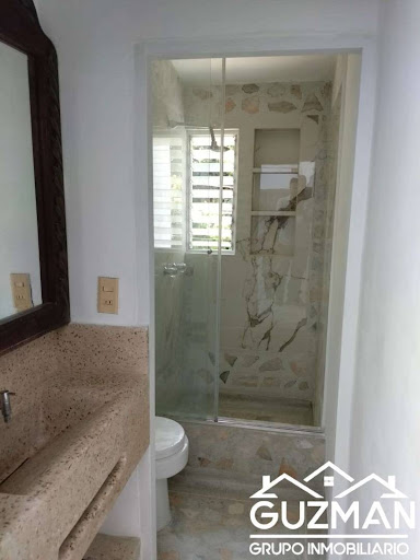 Casa en arriendo en La Francia, Manizales · foto 8 de 16