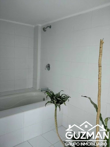 Casa en arriendo en La Francia, Manizales · foto 9 de 16