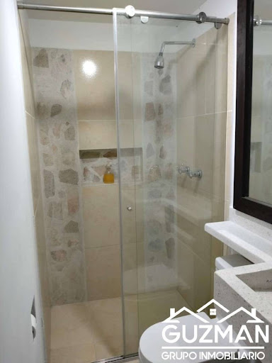 Casa en arriendo en La Francia, Manizales · foto 10 de 16
