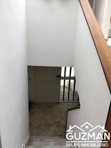 Casa en arriendo en La Francia, Manizales · foto 11 de 16