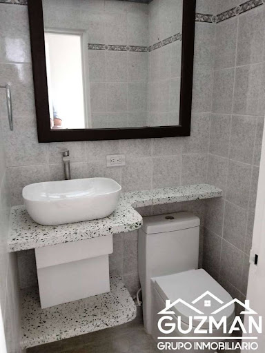 Casa en arriendo en La Francia, Manizales · foto 12 de 16