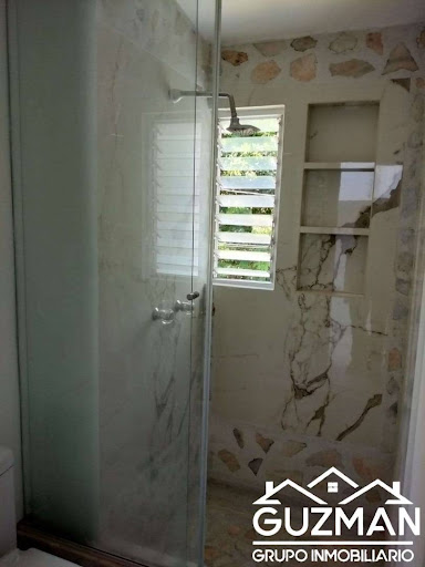 Casa en arriendo en La Francia, Manizales · foto 13 de 16