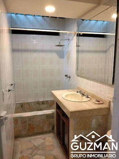 Casa en arriendo en La Francia, Manizales · foto 14 de 16