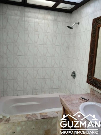 Casa en arriendo en La Francia, Manizales · foto 15 de 16